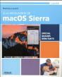 A La Decouverte De Mac Os X 10.12 - Preview