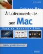 A La Decouverte De Mac Os X Mountain Lion - Special Grands Debutants. - Preview