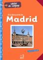 À La Découverte De Madrid - Preview