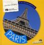 A La Decouverte De Paris - Preview