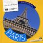 A La Decouverte De Paris, Version Anglaise - Preview