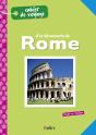 À La Découverte De Rome - Preview