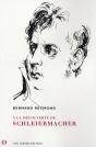 À La Découverte De Schleiermacher - Preview