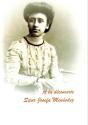 À La Découverte De Soeur Josefa Menendez - Preview