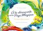 A La Decouverte De Ton Pays Magique - Preview