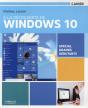 A La Decouverte De Windows 10 - Preview