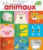 A La Decouverte Des Animaux - Preview