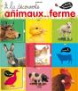 A La Decouverte Des Animaux De La Ferme - Preview