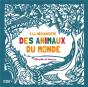 À La Découverte Des Animaux Du Monde - Preview