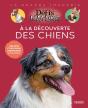 A La Découverte Des Chiens - Preview