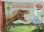 A La Découverte Des Dinosaures - Preview