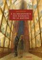 À La Découverte Des Éléments De La Matière - Preview
