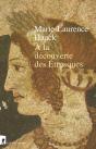 À La Découverte Des Etrusques - Preview