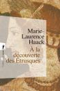 À La Découverte Des Etrusques - Preview