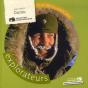 A La Decouverte Des Explorateurs - Preview