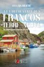 A La Découverte Des Francos De Terre-Neuve - Preview