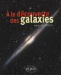 À La Découverte Des Galaxies - Preview