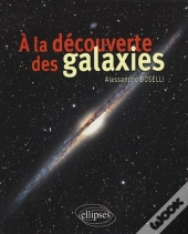 À La Découverte Des Galaxies