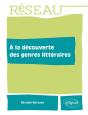 À La Découverte Des Genres Littéraires - Preview