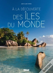 Capa do artigo À La Découverte Des Îles Du Monde
