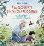 À La Découverte Des Insectes Avec Bompa - Preview