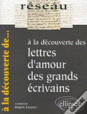 Capa do artigo A La Decouverte Des Lettres D