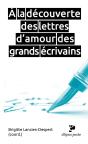 À La Découverte Des Lettres D'Amour Des Grands Écrivains - Preview