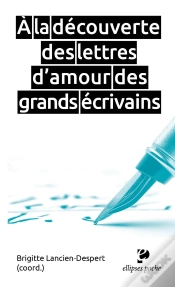 Capa do artigo À La Découverte Des Lettres D