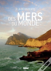 Capa do artigo À La Découverte Des Mers Du Monde