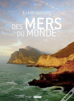 Capa do artigo À La Découverte Des Mers Du Monde
