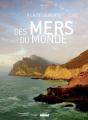 À La Découverte Des Mers Du Monde - Preview