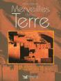 À La Découverte Des Merveilles De La Terre - Preview