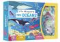 A La Decouverte Des Oceans - Preview