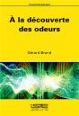 À La Découverte Des Odeurs - Preview