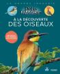 À La Découverte Des Oiseaux - Preview