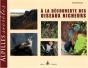 A La Decouverte Des Oiseaux Nicheurs - Preview