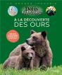 A La Découverte Des Ours - Preview