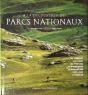 À La Découverte Des Parcs Nationaux - Preview