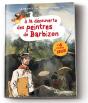 A La Decouverte Des Peintres De Barbizon - Preview