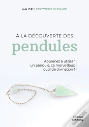 Capa do artigo À La Découverte Des Pendules
