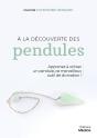 À La Découverte Des Pendules - Preview
