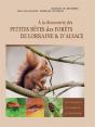 À La Découverte Des Petites Bêtes Des Forêts De Lorraine Et D'Alsace - Preview