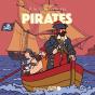 À La Decouverte Des Pirates - Preview
