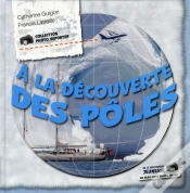 Capa do artigo A La Decouverte Des Poles