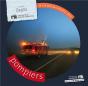 À La Découverte Des Pompiers - Preview