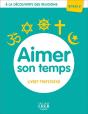 A La Decouverte Des Religions - Aimer Son Temps . Professeur 6eme - Preview