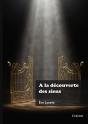 À La Découverte Des Siens - Preview