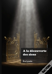 Capa do artigo À La Découverte Des Siens