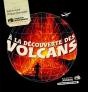 À La Decouverte Des Volcans - Preview