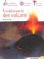 A La Decouverte Des Volcans - Preview